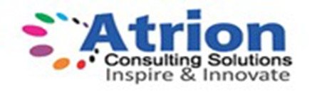 professional-trainer