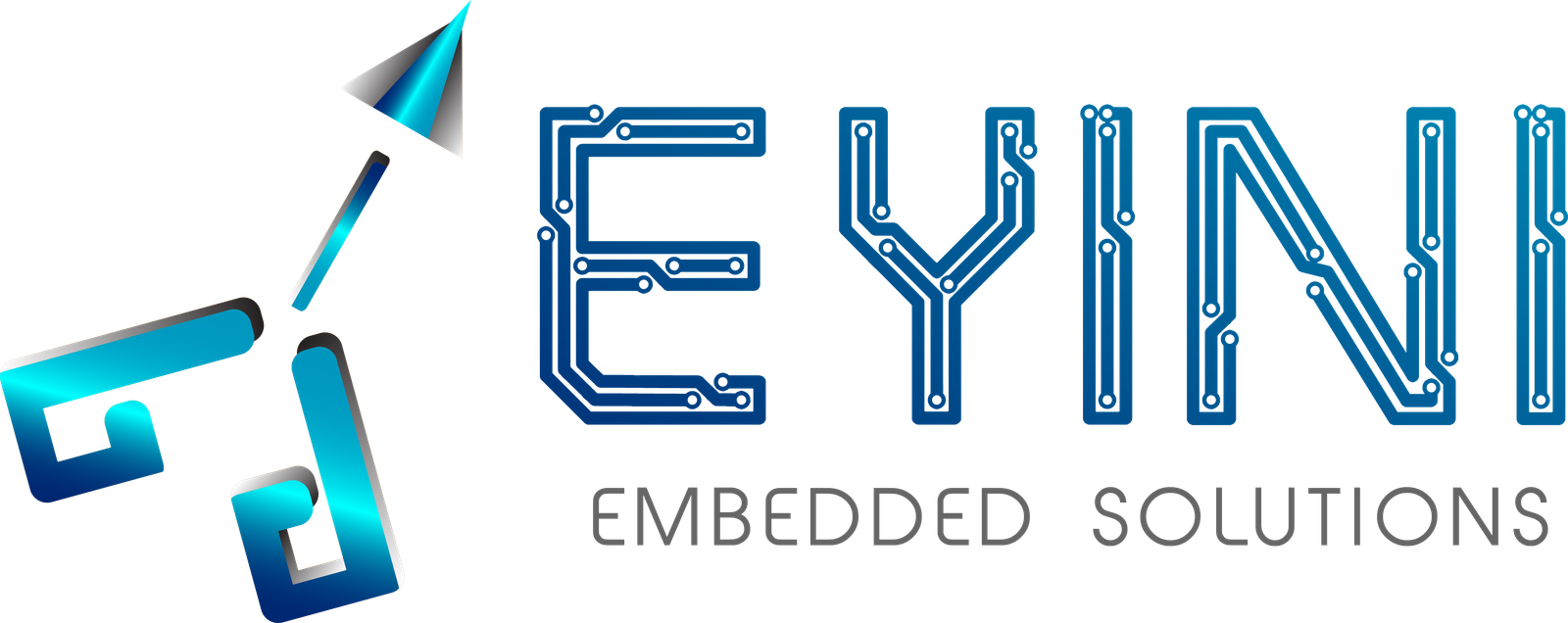 professional-trainer