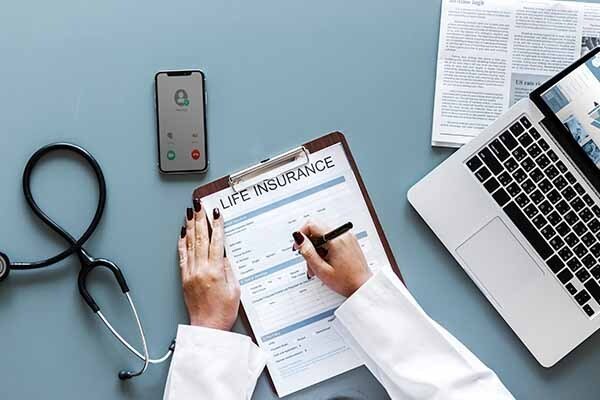 Medical Training Courses in Dindigul | Tamilnadu Medical Coding Course