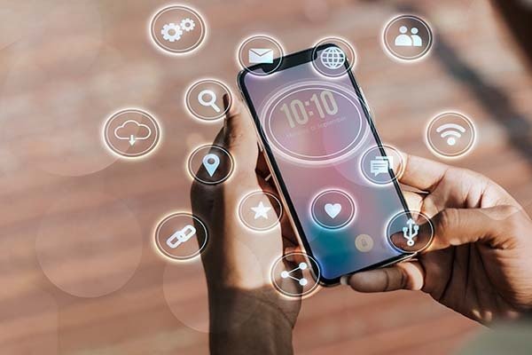 Android app development course in dindigul | Tamilnadu android - app-development