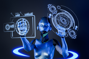 Medical Training Courses in Dindigul | Tamilnadu Medical Coding Course