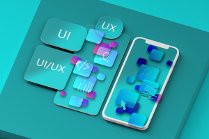 Electronic & Embedded Systems Training in Dindigul | Tamilnadu Electronic & Embedded Systems